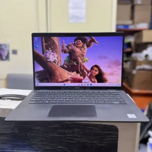 Dell Latitude 7410