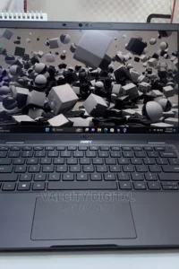 Dell Latitude 7420