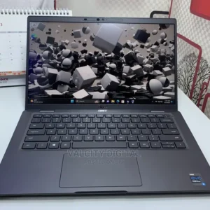Dell Latitude 7420