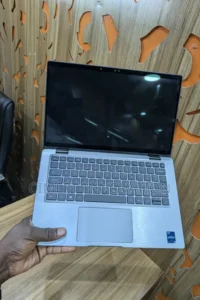 Dell Latitude 7430