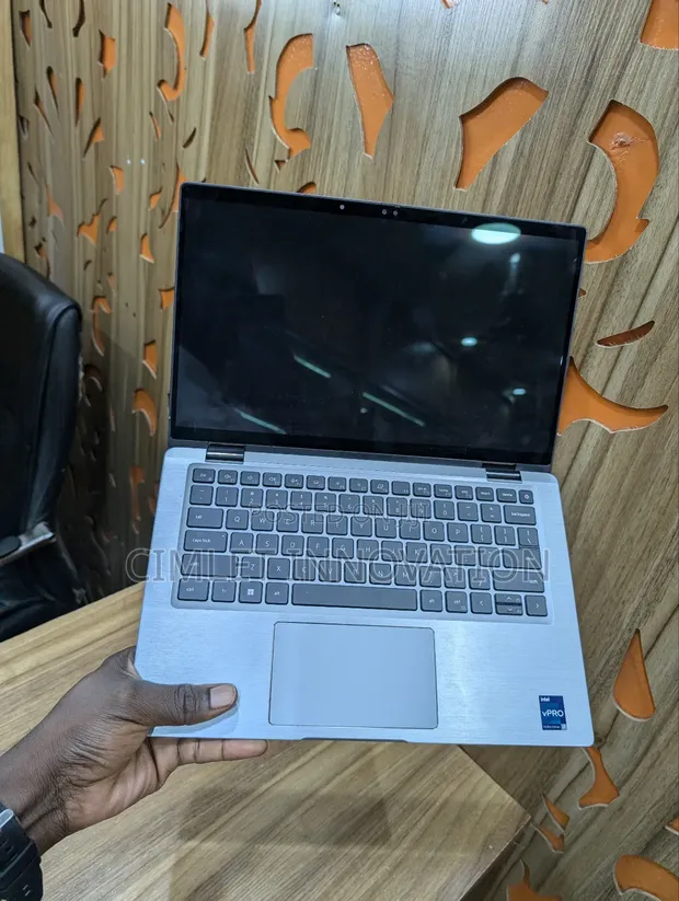 Dell latitude 7430 Specifications/Price in Nigeria