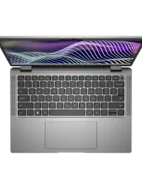 Dell Latitude 7440