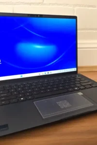 Dell Latitude 7450