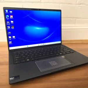 Dell Latitude 7450