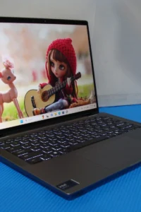 Dell Latitude 7450