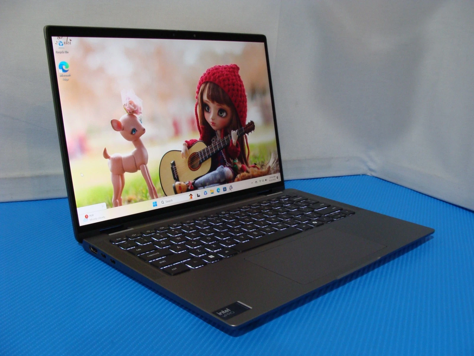 Dell latitude 7450 Ultralight Specifications/Price in Nigeria