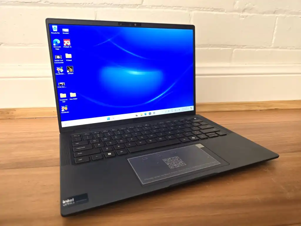 Dell Latitude 7450 Specification/Price in Nigeria