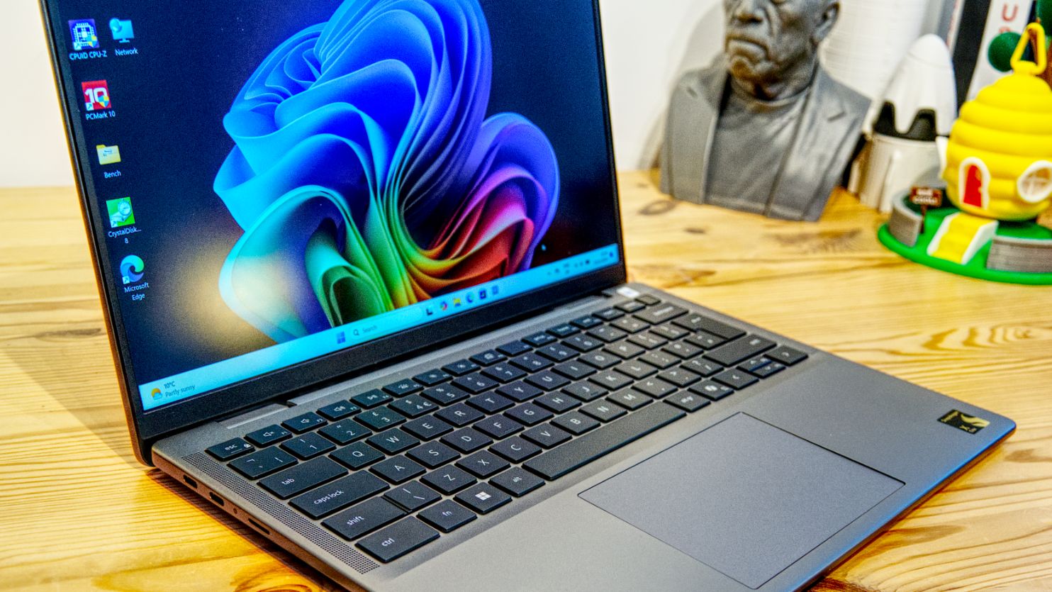 Dell Latitude 7455 Specification/Price in Nigeria