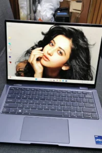 Dell Latitude 9330
