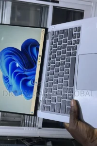 Dell latitude 9410