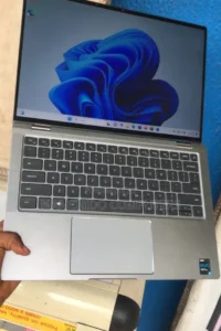 Dell Latitude 9420
