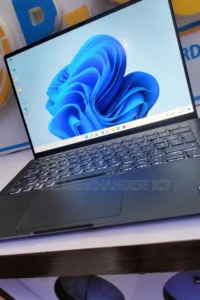 Dell Latitude 9430