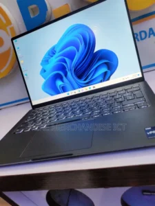 Dell Latitude 9430