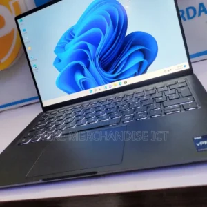 Dell Latitude 9430