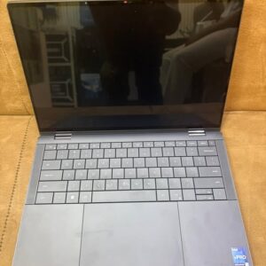 Dell Latitude 9440