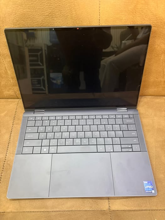 Dell latitude 9440 Specifications/Price in Nigeria