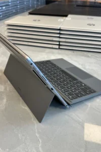 Dell latitude 7320 Detachable