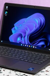 Dell latitude 7330 Ultralight