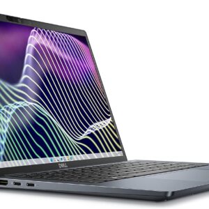 Dell latitude 7340 ultralight
