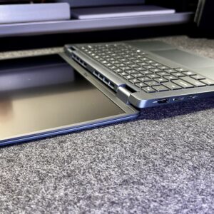Dell latitude 7350 ultralight