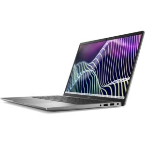 Dell latitude 7440 ultralight