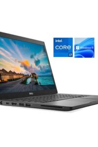 Dell latitude 9120