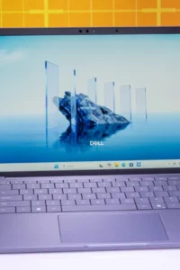Dell Latitude 9450 Specifications/ Price in Nigeria