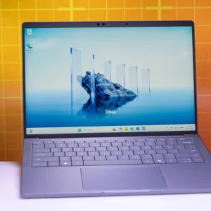 Dell Latitude 9450 Specifications/ Price in Nigeria