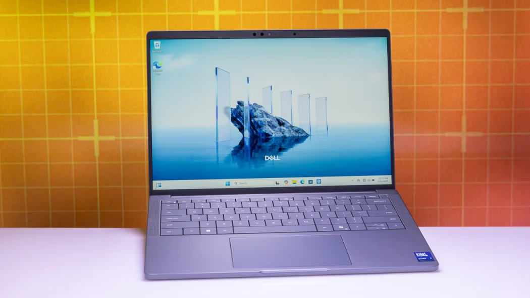 Dell Latitude 9450 Specifications/ Price in Nigeria