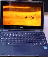 Dell Latitude E5420m
