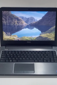 Dell Latitude E3440