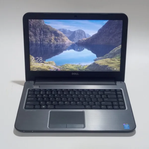 Dell Latitude E3440