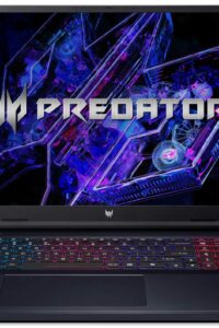Acer Predator Helios Neo 18