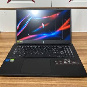 Acer Nitro V 15