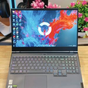 Lenovo Legion Y9000K