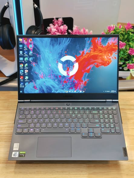 Lenovo Legion Y9000K Specification/Price in Nigeria