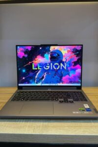 Lenovo Legion 5