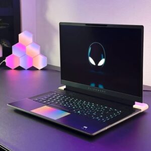 Dell Alienware X16