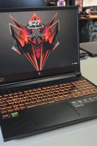 Acer Nitro V 16