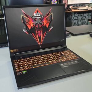 Acer Nitro V 16