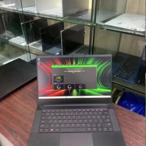 Razer Blade 14