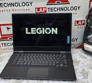 Lenovo Legion Y740