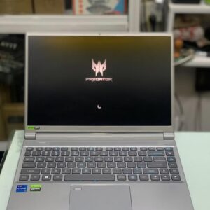 Acer Predator Triton 14