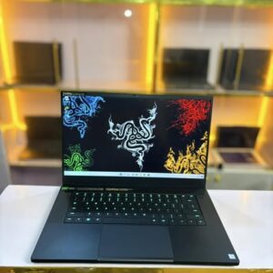 Razer Blade 15