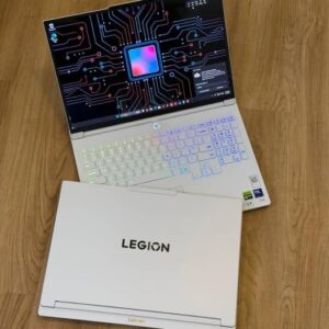 Lenovo Legion 7i