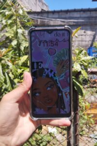 Samsung Galaxy A04 Specifications/Prices in Nigeria