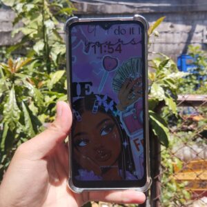 Samsung Galaxy A04 Specifications/Prices in Nigeria