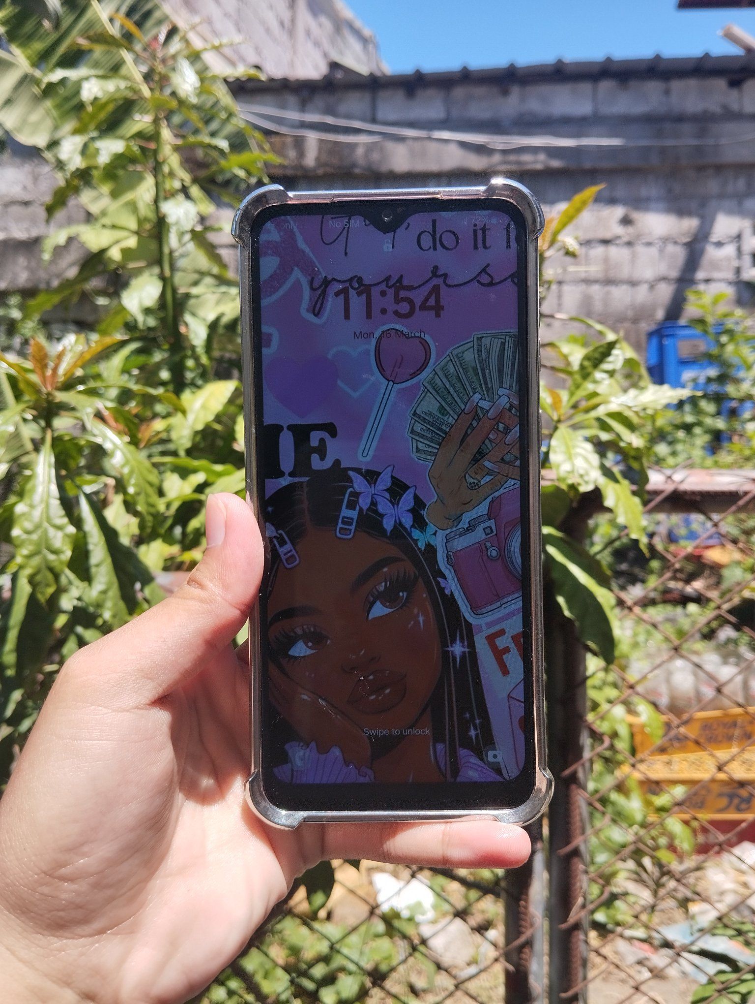 Samsung Galaxy A04 Specifications/Prices in Nigeria