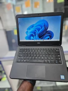 Dell Latitude 3310