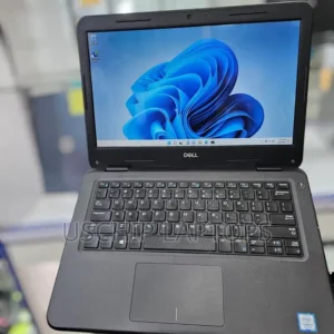 Dell Latitude 3310